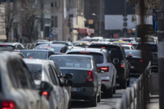 anuntul ministrului de finante privind taxa auto de la cine asteapta propuneri tanczos barna 67eeac565bfa3
