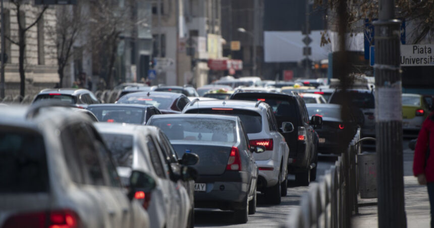 Declarația ministrului Finanțelor despre impozitul auto: Ce sugestii așteaptă Tanczos Barna? 1 anuntul ministrului de finante privind taxa auto de la cine asteapta propuneri tanczos barna 67eeac565bfa3