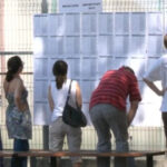 Declarația ministrului Educației despre examenul de titularizare: Se conturează sfârșitul unei ere! 2 anuntul ministrului educatiei cu privire la examenul de titularizare din invatamant cred ca este ultimul an in forma asta 680a9af4d3f34