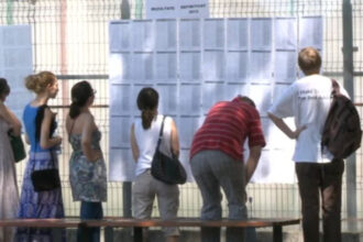 anuntul ministrului educatiei cu privire la examenul de titularizare din invatamant cred ca este ultimul an in forma asta 680a9af4d3f34