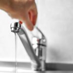 Atenție pentru locuitorii din Breaza: Apa potabilă este contaminată cu bacteria Clostridium perfringens, iar consumul este interzis încă din săptămâna trecută! 2 apa furnizata locuitorilor din breaza este infestata cu bacteria clostridium perfrigens consumul este interzis de saptamana trecuta 6812105855257