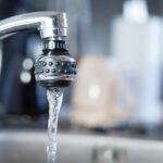 Apa din Breaza, contaminată cu bacteria clostridium perfringens: un pericol pentru locuitori! 3 apa furnizata locuitorilor din orasul breaza infestata cu bacteria clostridium perfrigens 681237db0e245