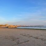 Apele Române organizează o licitație pentru 77 de parcele de plajă în Mamaia, Constanța și alte stațiuni, disponibile pe următorul deceniu. 3 apele romane scoate la licitatie 77 de subsectoare de plaja din mamaia constanta si alte statiuni pentru urmatorii 10 ani 67eff783db01f