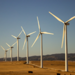 APM Constanța oferă undă verde companiei familiei Becali: Unitedpower Eolian SRL are verde pentru dezvoltarea unui parc eolian în Dobrogea. 2 apm constanta raspuns pozitiv pentru firma familei becali unitedpower eolian srl poate infiinta un parc eolian in dobrogea 67f9f64816793