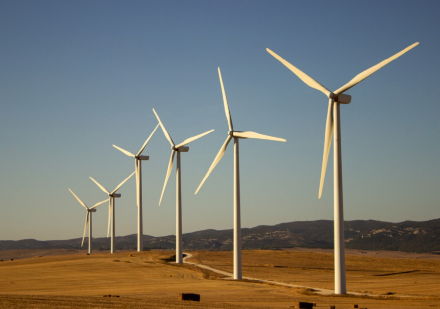 APM Constanța oferă undă verde companiei familiei Becali: Unitedpower Eolian SRL are verde pentru dezvoltarea unui parc eolian în Dobrogea. 1 apm constanta raspuns pozitiv pentru firma familei becali unitedpower eolian srl poate infiinta un parc eolian in dobrogea 67f9f64816793