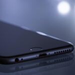 Apple a realizat o livrare record de iPhone-uri din India, în martie, atingând valoarea impresionantă de 2 miliarde de dolari, pe fundalul amenințării tarifelor lui Trump. 3 apple a transportat iphone uri in valoare record de 2 miliarde de dolari din india in martie pe fondul iminentei tarifelor impuse de trump 67ff9903b7ca7