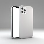 Apple își va reloca producția de iPhone-uri destinate SUA din China în India 3 apple va muta din china in india asamblarea tuturor iphone urilor vandute in sua 680bce9e682b6