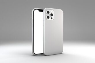 apple va muta din china in india asamblarea tuturor iphone urilor vandute in sua 680bce9e682b6