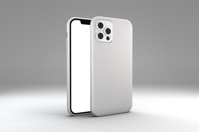 Apple își va reloca producția de iPhone-uri destinate SUA din China în India 1 apple va muta din china in india asamblarea tuturor iphone urilor vandute in sua 680bce9e682b6