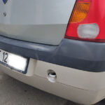 Aprilie 2025: Ce schimbări aduc tarifele pentru numerele de înmatriculare atractive ale mașinilor? 2 aprilie 2025 care sunt noile tarife pentru numerele preferentiale ale autoturismelor 67fb4f1faacfa