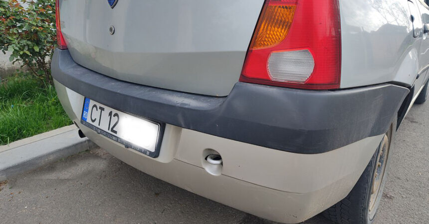 Aprilie 2025: Ce schimbări aduc tarifele pentru numerele de înmatriculare atractive ale mașinilor? 1 aprilie 2025 care sunt noile tarife pentru numerele preferentiale ale autoturismelor 67fb4f1faacfa