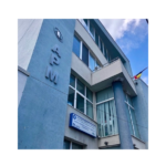 Se pregătește o reducere semnificativă: aproape 400 de funcții publice vor fi eliminate. Află care sunt instituțiile afectate! 3 aproape 400 de posturi de bugetari vor fi desfiintate vezi aici care sunt institutiile vizate 67ef928b1e3e9