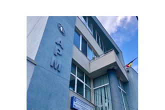 aproape 400 de posturi de bugetari vor fi desfiintate vezi aici care sunt institutiile vizate 67ef928b1e3e9