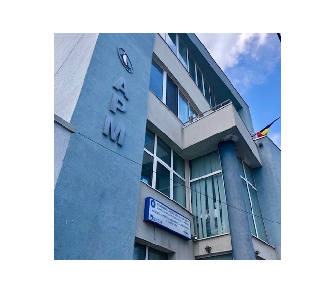 Se pregătește o reducere semnificativă: aproape 400 de funcții publice vor fi eliminate. Află care sunt instituțiile afectate! 1 aproape 400 de posturi de bugetari vor fi desfiintate vezi aici care sunt institutiile vizate 67ef928b1e3e9