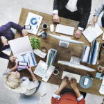 Majoritatea românilor apreciază companiile locale ce își extind activitatea în străinătate (sondaj INSCOP) 3 aproape doua treimi dintre romani au o parere buna despre companiile romanesti care investesc in alte tari sondaj inscop 67f7d40558207