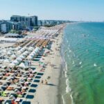 Un proprietar din Mamaia Nord, în inima distracției, cere aproape 500.000 de EURO pentru un spațiu comercial! 2 aproape jumatate de milion de euro cere proprietarul pentru un spatiu comercial din mamaia nord din zona cluburilor 680324193f3a8