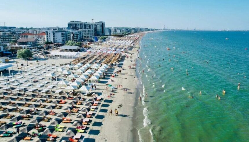 Un proprietar din Mamaia Nord, în inima distracției, cere aproape 500.000 de EURO pentru un spațiu comercial! 1 aproape jumatate de milion de euro cere proprietarul pentru un spatiu comercial din mamaia nord din zona cluburilor 680324193f3a8