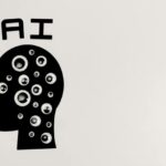Impactul revoluției AI: aproape 50% din locurile de muncă vor suferi transformări majore 2 aproape jumatate din locurile de munca vor fi afectate de ai 67ef87a461b7f