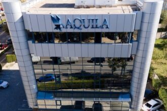 aquila acorda un dividend cu randament de 3 681108027642d