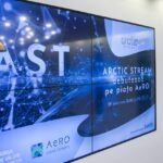 Arctic Stream oferă acționarilor două treimi din câștigurile anului trecut sub formă de dividende atrăgătoare. 2 arctic stream distribuie 2 treimi din profitul net al anului trecut dub forma de dividende 680bd47163c53