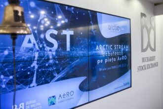 arctic stream distribuie 2 treimi din profitul net al anului trecut dub forma de dividende 680bd47163c53