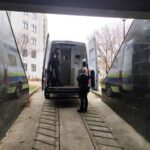 Constanța: Porțile Arestului S-au Deschis! Descoperă Cine A Câștigat Libertatea și Ce Caz Este în Curs de Judecată 2 arestul din constanta si a deschis larg portile iata cine a fost pus in libertate si in ce dosar este judecat 6808ca3561d41