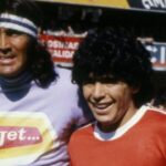 Argentina în doliu: a trecut în neființă Hugo Gatti, legendarul El Loco, cunoscut pentru glumele sale la adresa lui Maradona 2 argentina plange a murit hugo gatti celebrul el loco care si a permis sa l ironizeze pe maradona 68067449643da