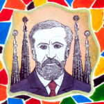 „Antoni Gaudí, Creatorul Divin, pe Calea Beatificării: Recunoașterea Meritelor Sale de către Papa Francisc” 2 arhitectul lui dumnezeu va fi beatificat meritele lui antoni gaudi recunoscute de catre papa francisc 67fd026d25ec6