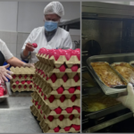Arimex Comexim 2000 aduce bucuria Paștelui cu un meniu tradițional pentru pacienții din spitalele din Constanța 2 arimex comexim 2000 pregateste meniu traditional de paste pentru pacientii internati in spitalele constantene 68025d193666c
