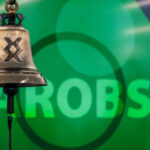 AROBS va oferi Universității "Babeș-Bolyai" soluții inovatoare pentru dezvoltarea unui sistem informatic de tip lowcode. 3 arobs va livra universitatii babes bolyai servicii de dezvoltare sistem informatic de tip lowcode 67ee66c3aed03