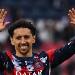 Arsenal și PSG se confruntă de la ora 22:00: semifinala Ligii Campionilor promite un duel spectaculos! 3 arsenal psg live text de la ora 22 00 prima semifinala a ligii campionilor ofera un meci stelar 6810c10e14cf7