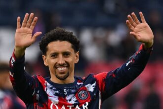 arsenal psg live text de la ora 22 00 prima semifinala a ligii campionilor ofera un meci stelar 6810c10e14cf7
