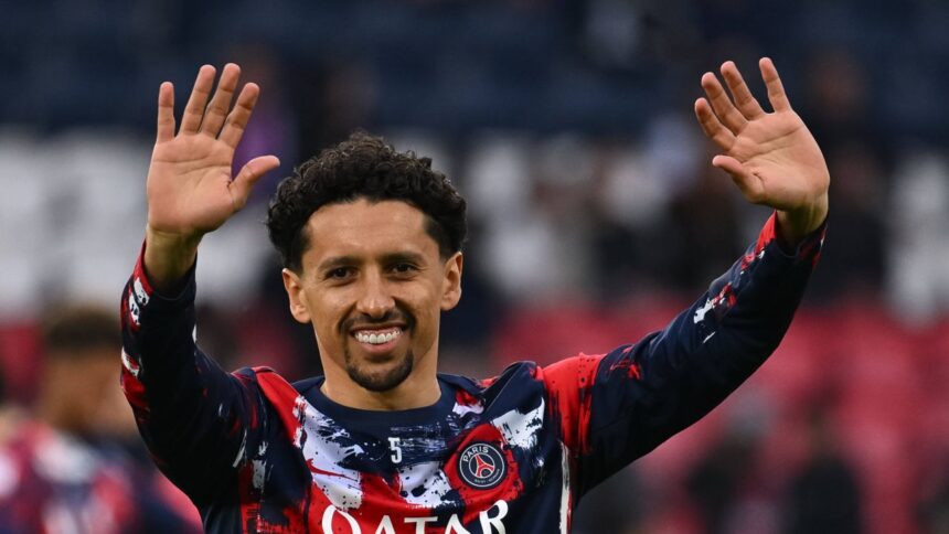 Arsenal și PSG se confruntă de la ora 22:00: semifinala Ligii Campionilor promite un duel spectaculos! 1 arsenal psg live text de la ora 22 00 prima semifinala a ligii campionilor ofera un meci stelar 6810c10e14cf7