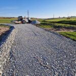 Asfalt Dobrogea va primi peste 2,6 milioane de lei pentru îmbunătățirea drumurilor din Hagieni 2 asfalt dobrogea va incasa peste 26 milioane de lei pentru pietruirea drumurilor din hagieni 67f0b0dd30161