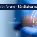Astăzi, Ministrul Sănătății și personalități de marcă se reunesc la Profit Health.forum - Ediția a XV-a! 2 astazi ministrul sanatatii si jucatori relevanti la profit health forum editia a xv a 67ee0c4e6bf1d