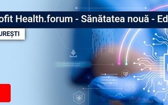 astazi ministrul sanatatii si jucatori relevanti la profit health forum editia a xv a 67ee0c4e6bf1d