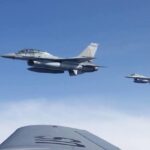 Raid aerian cu drone în Ucraina, lângă granița românească. Alertă RO-ALERT pentru cetățenii din Tulcea 3 atac cu drone in ucraina in apropierea granitei cu romania mesaj ro alert pentru populatia din tulcea 681063226576e