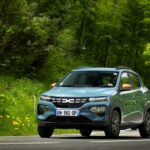 Critica surprinzătoare a ministrului Mediului la Dacia Spring: „Să sperăm că fondurile Rabla Plus nu ajung în China!” 2 atac neasteptat al ministrul mediului la adresa dacia spring sper ca bugetul rabla plus sa nu mai mearga in china 67f663cf5797d