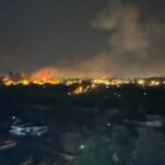 Asaltul rusesc asupra Dnipro: Tragedie cu trei victime și peste 28 de răniți în Ucraina 3 atacuri rusesti asupra dnipro in ucraina trei morti si cel putin 28 de raniti 680089ea4f732