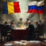 Oficialii militari români din Moscova, îndepărtați din Rusia! 3 atasatul militar al romaniei la moscova si adjunctul acestuia expulzati din rusia 67f6aac4369f9