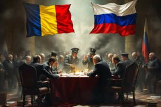 atasatul militar al romaniei la moscova si adjunctul acestuia expulzati din rusia 67f6aac4369f9