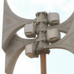 Alertă! Astăzi, se va activa semnalul de alarmă pe clădirea Universității „Spiru Haret” din Constanța. 3 atentie astazi suna sirena de alarmare publica de pe cladirea universitatii spiru haret din constanta 67f3abbc9cab9