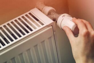 atentie se opresc apa calda si caldura in constanta pentru 36 de ore 67fe7adba93a7