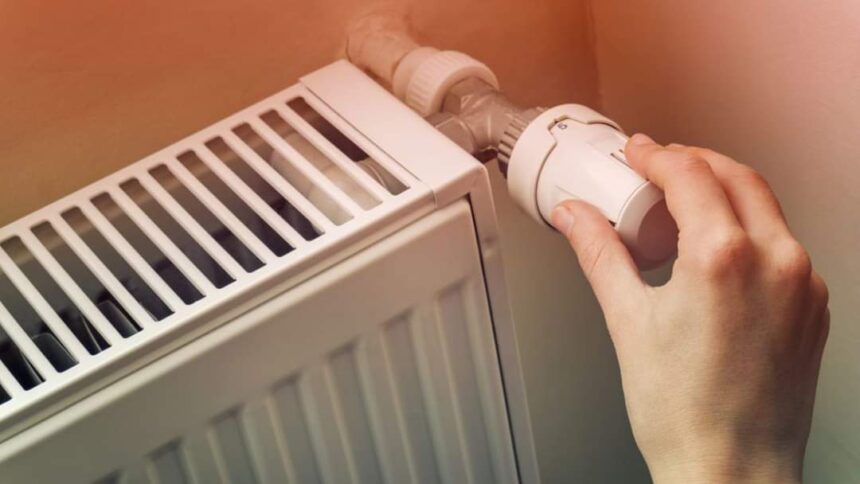 Alertă! Constanța rămâne fără apă caldă și căldură timp de 36 de ore! 1 atentie se opresc apa calda si caldura in constanta pentru 36 de ore 67fe7adba93a7