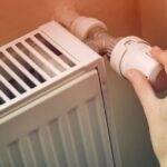 Alertă! Apa caldă și căldura se suspendă în Constanța timp de 36 de ore! 3 atentie se opreste apa calda si caldura in constanta pentru 36 de ore 67fe349b4df03