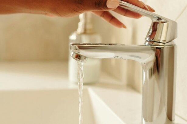 atentie se opreste apa in mai multe zone din constanta in perioada 8 9 aprilie 67ee47cb5822b