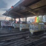 Șoferi, fiți vigilenți! CNAIR avertizează asupra posibilelor întreruperi în procesul de obținere a rovinietei și peajului 2 atentie soferi cnair anunta posibile intreruperi la emiterea rovinietei si peajului 68109e74792fa