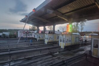 atentie soferi cnair anunta posibile intreruperi la emiterea rovinietei si peajului 68109e74792fa