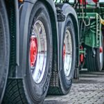 ATENȚIE, șoferi! Trafic intens din cauza transporturilor de mari dimensiuni pe DN39, venind dinspre Agigea! 2 atentie soferi mai multe transporturi agabaritice se deplaseaza pe dn39 dinspre agigea 68092e6c4adeb