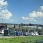 Șoferi, fiți pe fază! Acum puteți achita taxa de pod de la Fetești direct prin aplicația 24pay. Aflați cum! 2 atentie soferi taxa de pod de la fetesti poate fi acum platita si prin aplicatia 24pay vezi aici ce trebuie sa faci 680a1a3f620bf